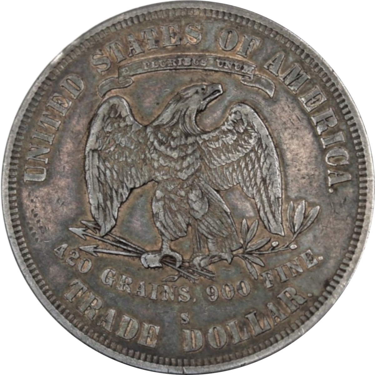1878-S-T$1-Trade-Dollar-#6